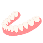 総義歯